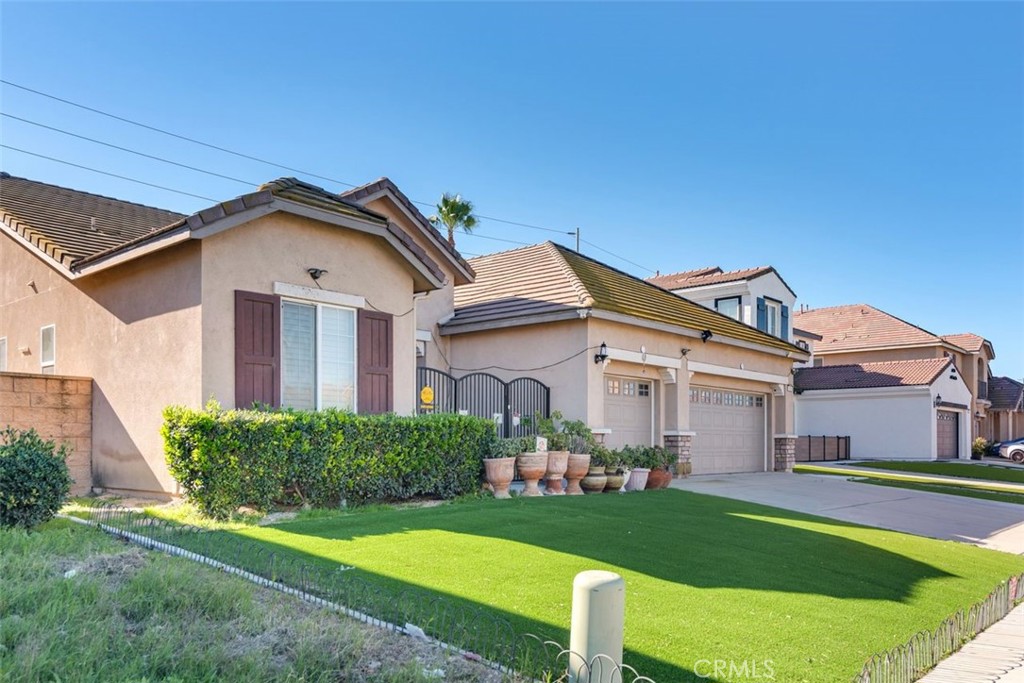 14545 Dalebrook Drive