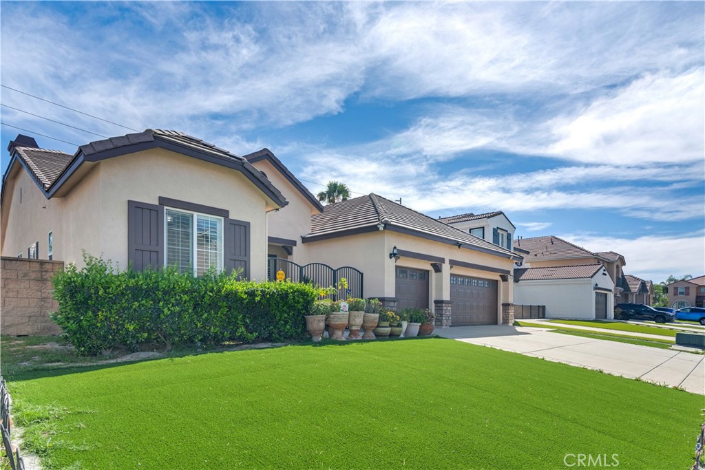 14545 Dalebrook Drive