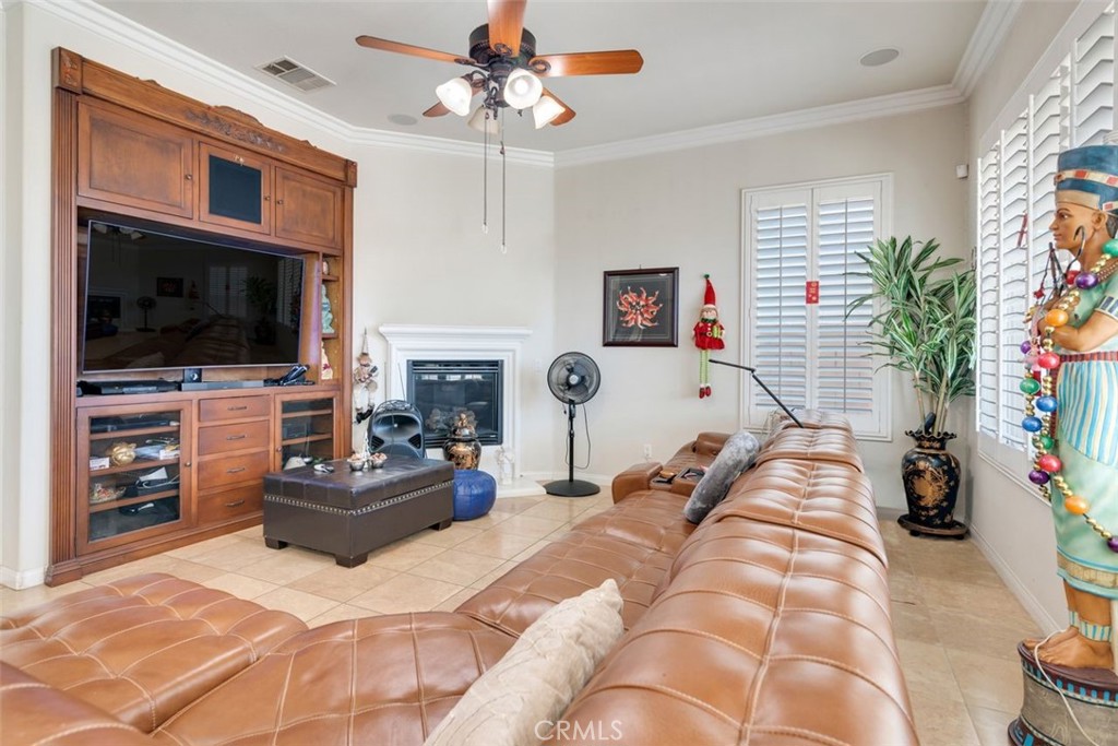 14545 Dalebrook Drive