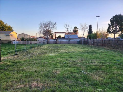 Photo of 0 W 5th Street, San Bernardino, CA 92401 (MLS # IV26032619)