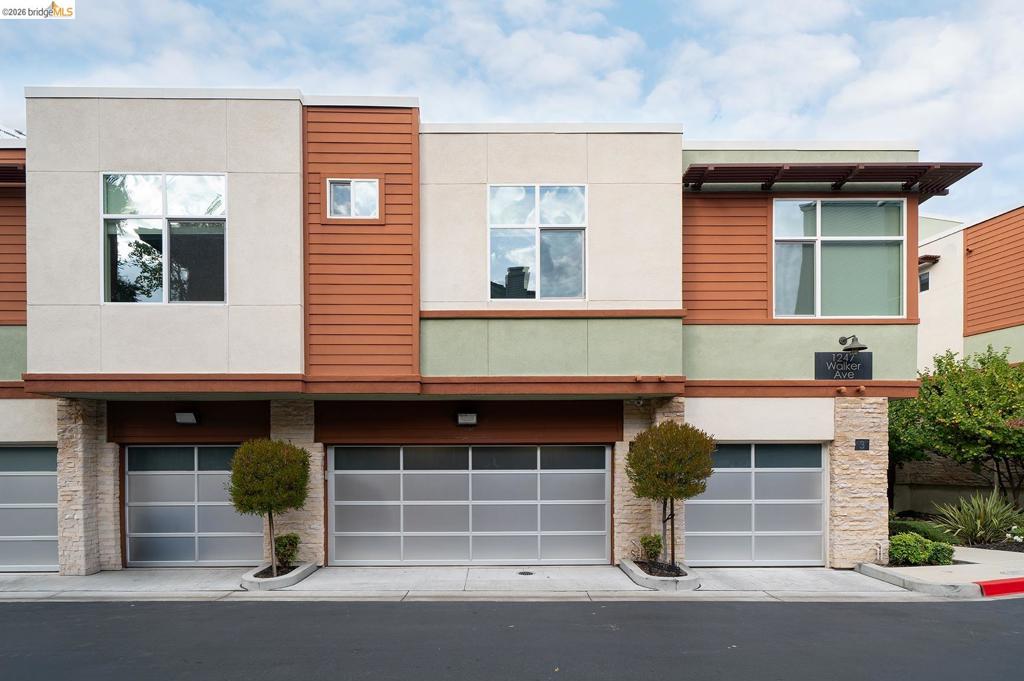 1247 Walker Ave 2