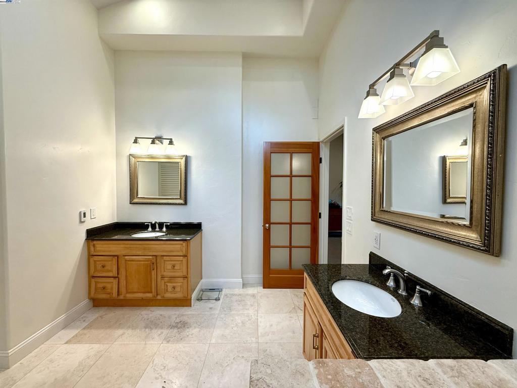 SEQUOYAH - Residential