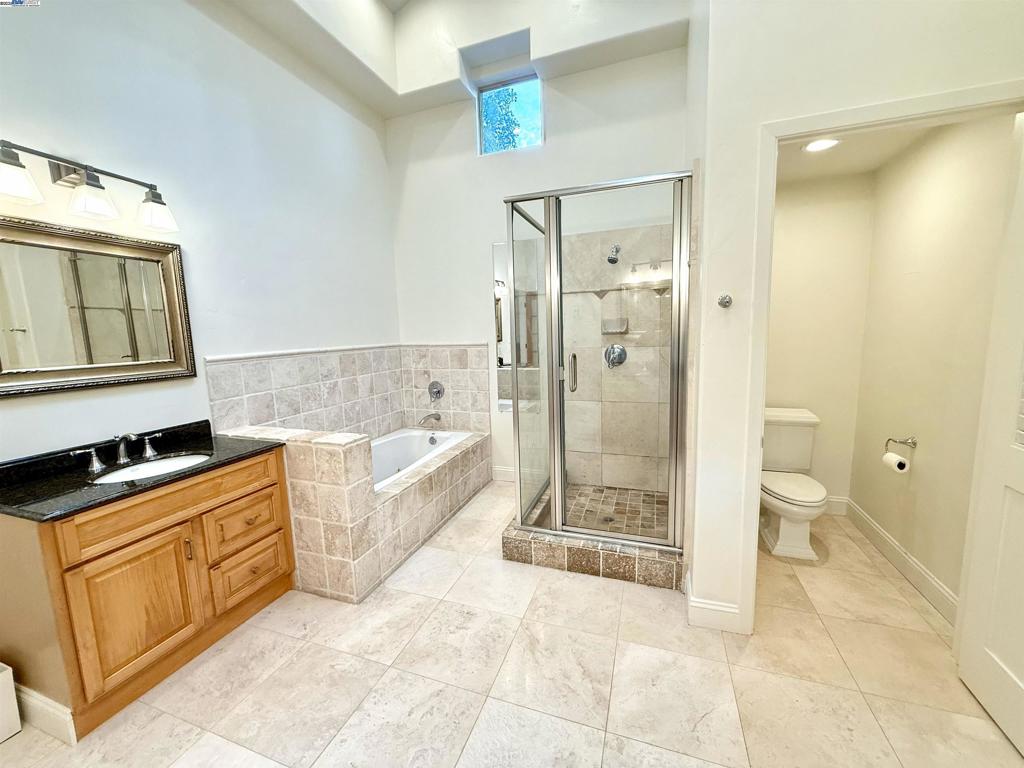 SEQUOYAH - Residential