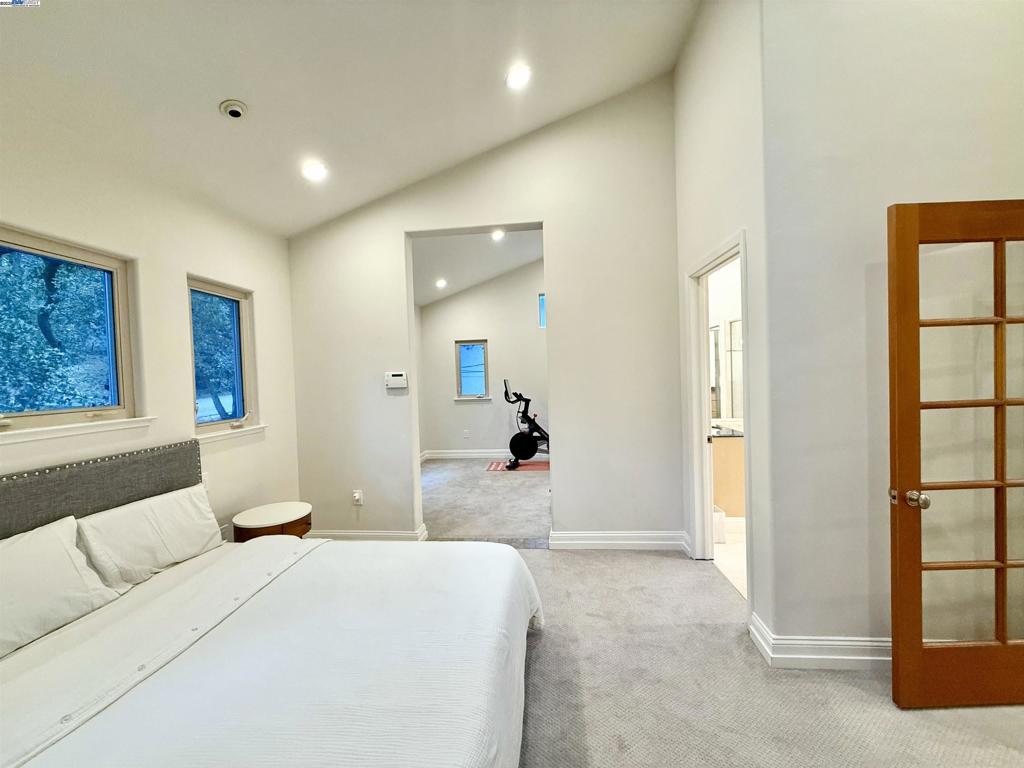 SEQUOYAH - Residential