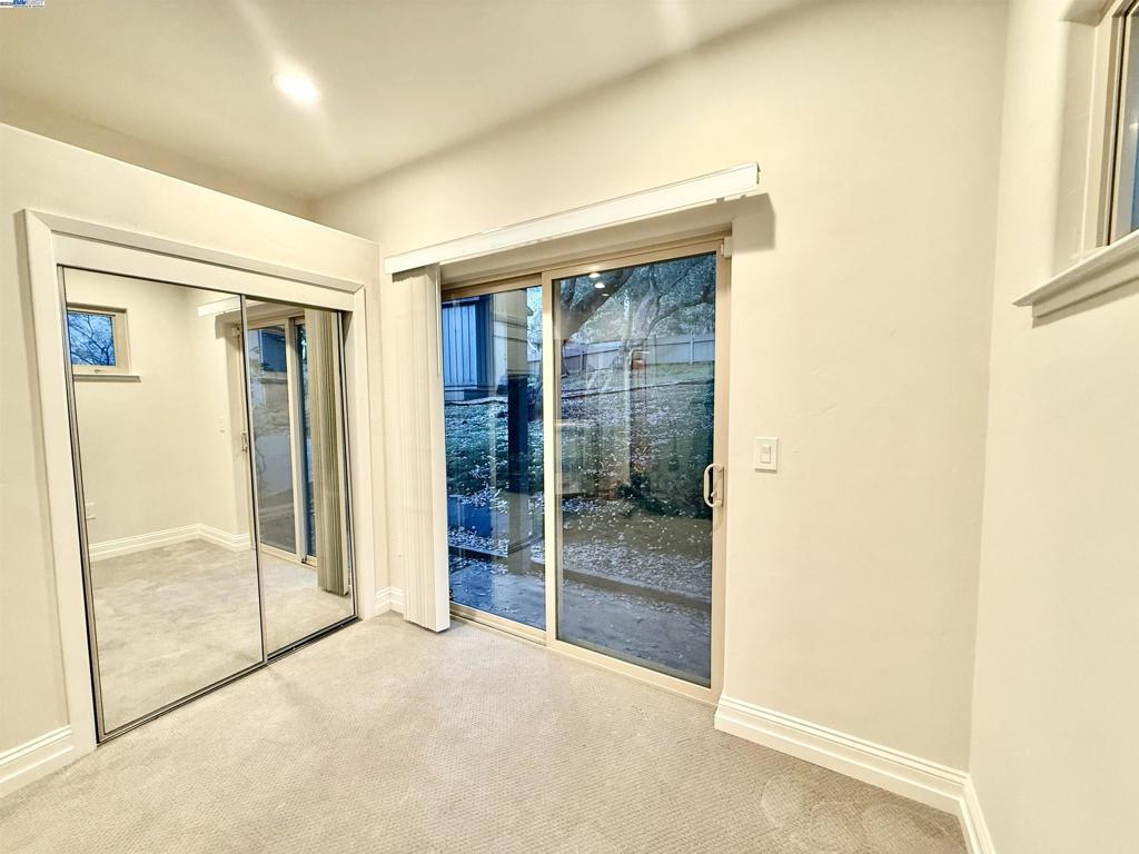 SEQUOYAH - Residential