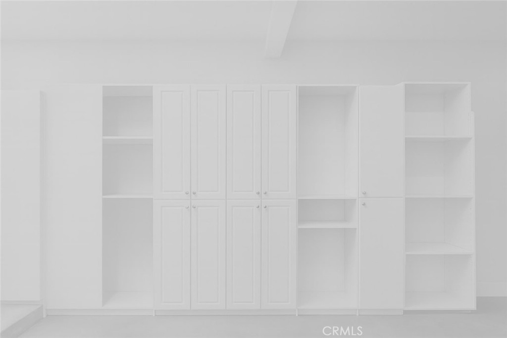 Cambridge Green (CMGR) - Residential