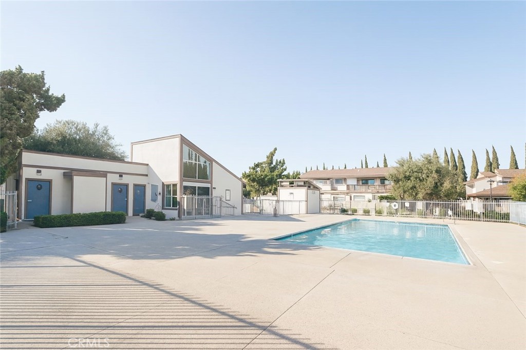 Cambridge Green (CMGR) - Residential