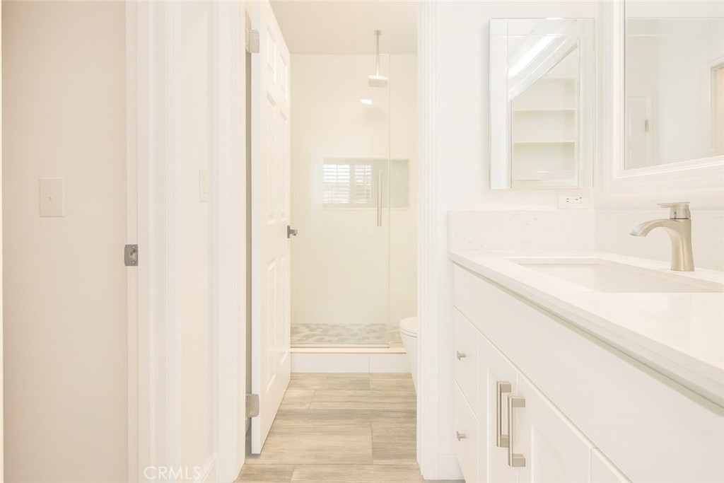 Cambridge Green (CMGR) - Residential