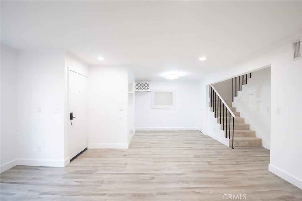 Cambridge Green (CMGR) - Residential