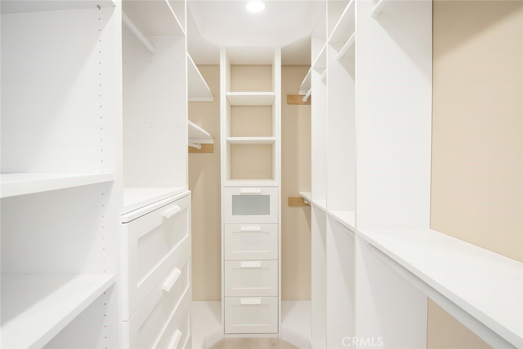 Cambridge Green (CMGR) - Residential