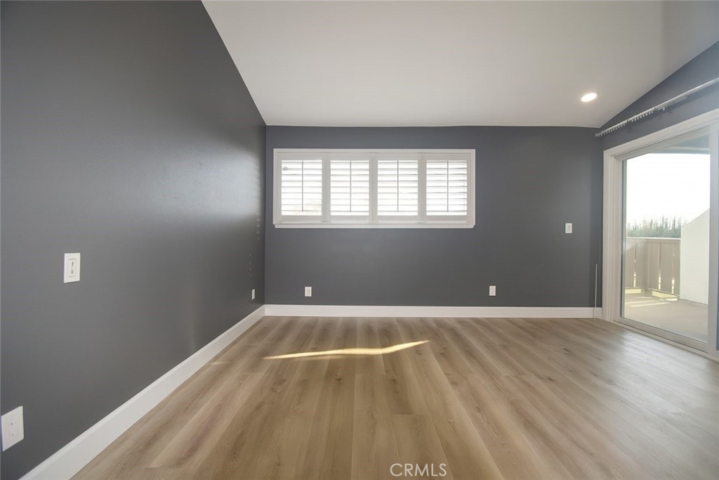 Cambridge Green (CMGR) - Residential