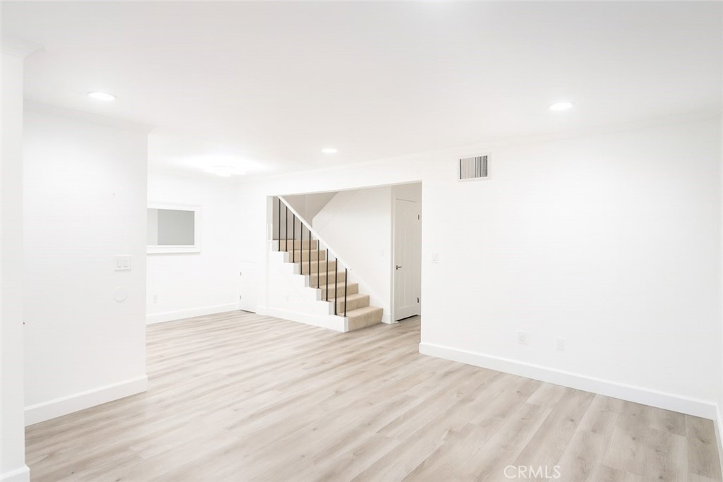 Cambridge Green (CMGR) - Residential