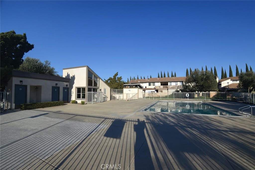 Cambridge Green (CMGR) - Residential