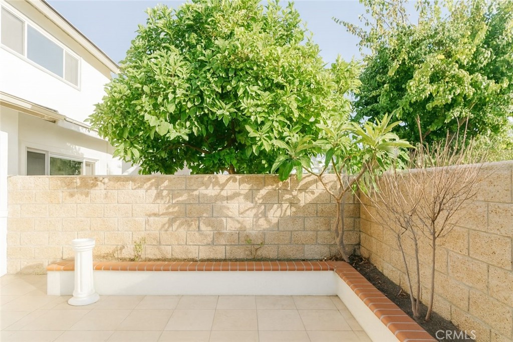 Cambridge Green (CMGR) - Residential