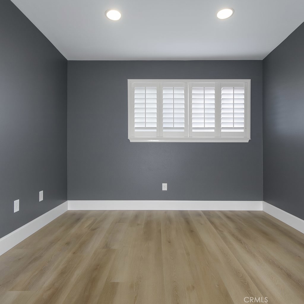 Cambridge Green (CMGR) - Residential