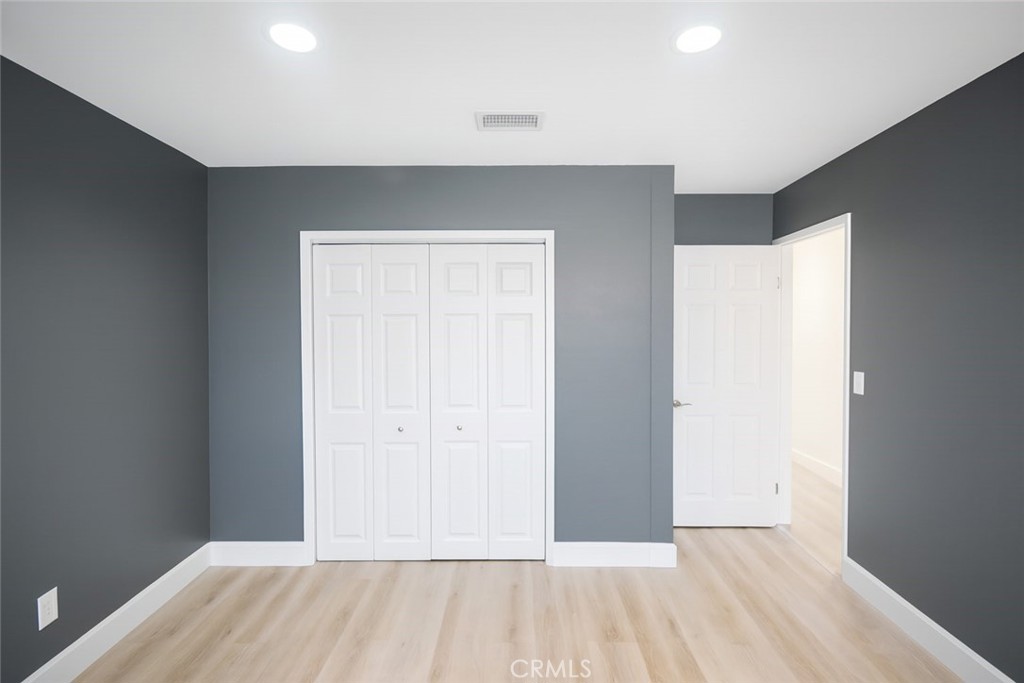 Cambridge Green (CMGR) - Residential