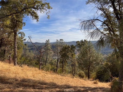 Photo of 5 Martin Road, Mariposa, CA 95338 (MLS # FR26187073)