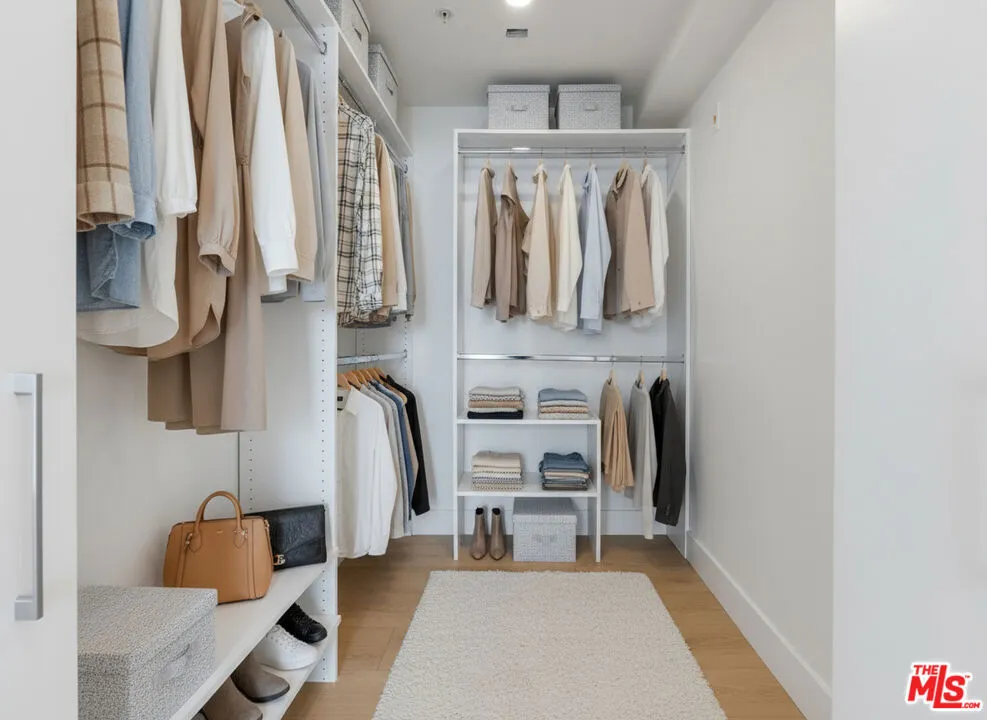 Cypress, California 90630, United States, 1 Bedroom Bedrooms, ,1 BathroomBathrooms,Residential,Active,239294