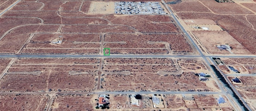 6771 Poppy Blvd, California City, CA 93505
218-182-44
For sale is a vacant residential lot on Poppy Blvd.
Directions: Start at 7100 Poppy Blvd, California City, CA 93505 then enter that address as the beginning address into your phone, then add these GPS coordinates as the ending address: 35.132978, -118.006925. You will be at the front of the lot. The lot is on the north side of Poppy Blvd.