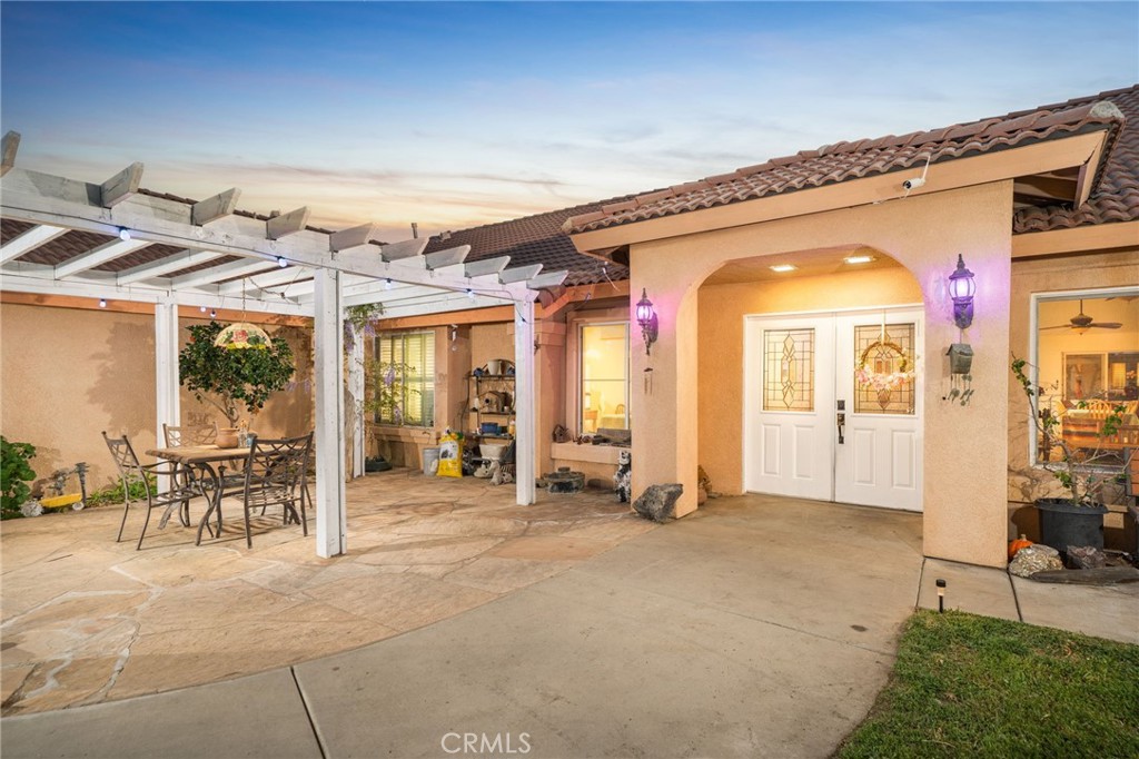 1108 Richmond Hill Court