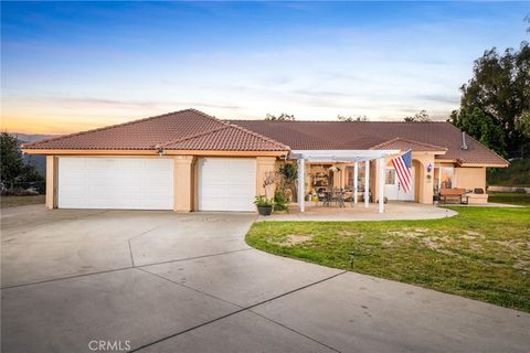 1108 Richmond Hill Court San Bernardino CA 92407