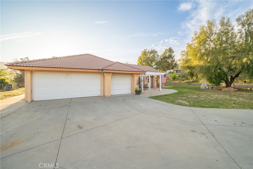 1108 Richmond Hill Court