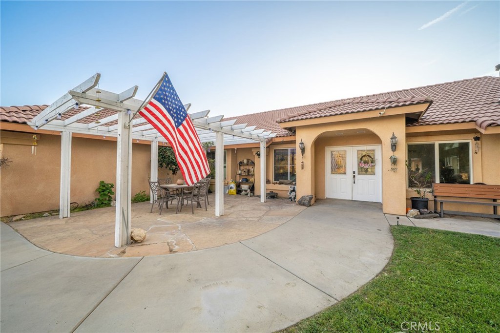 1108 Richmond Hill Court