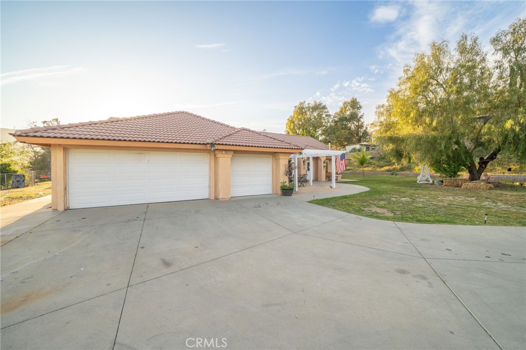 1108 Richmond Hill Court