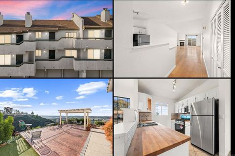 4792 Arizona Street 311 San Diego CA 92116