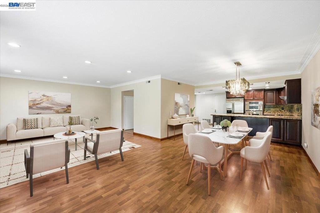 105 Rosario Ct Ct