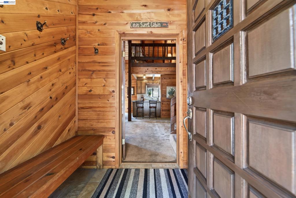 12057 Bennett Flat Rd