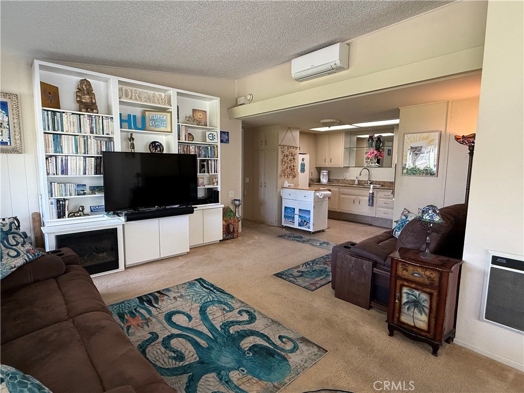 1641 Monterey Rd M2-18A