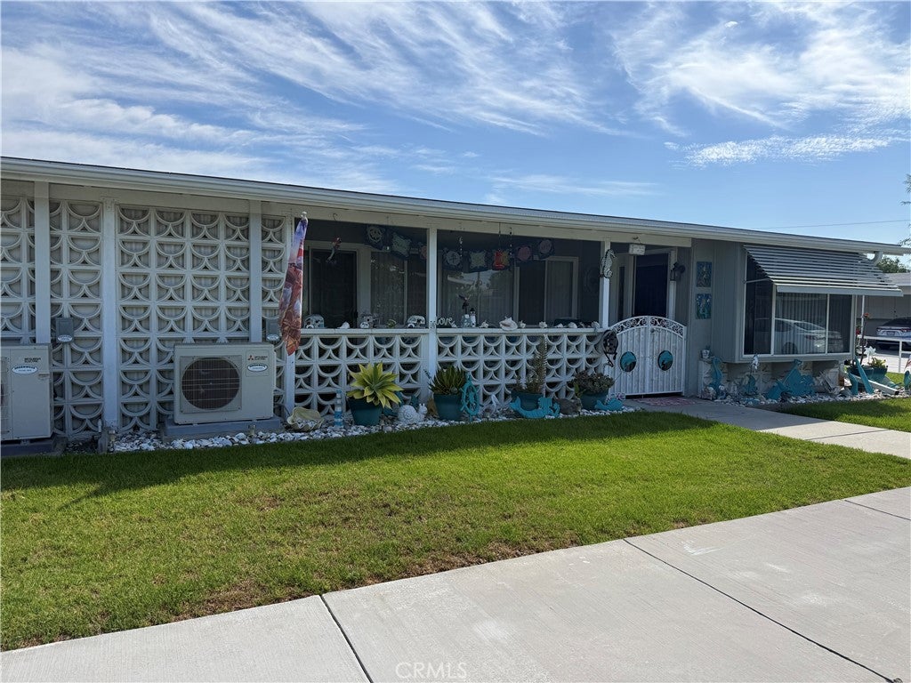 1641 Monterey Rd M2-18A