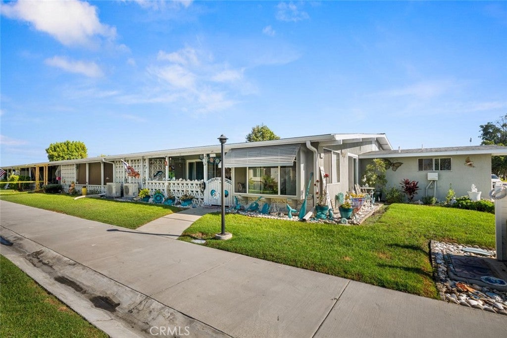 1641 Monterey Rd M2-18A
