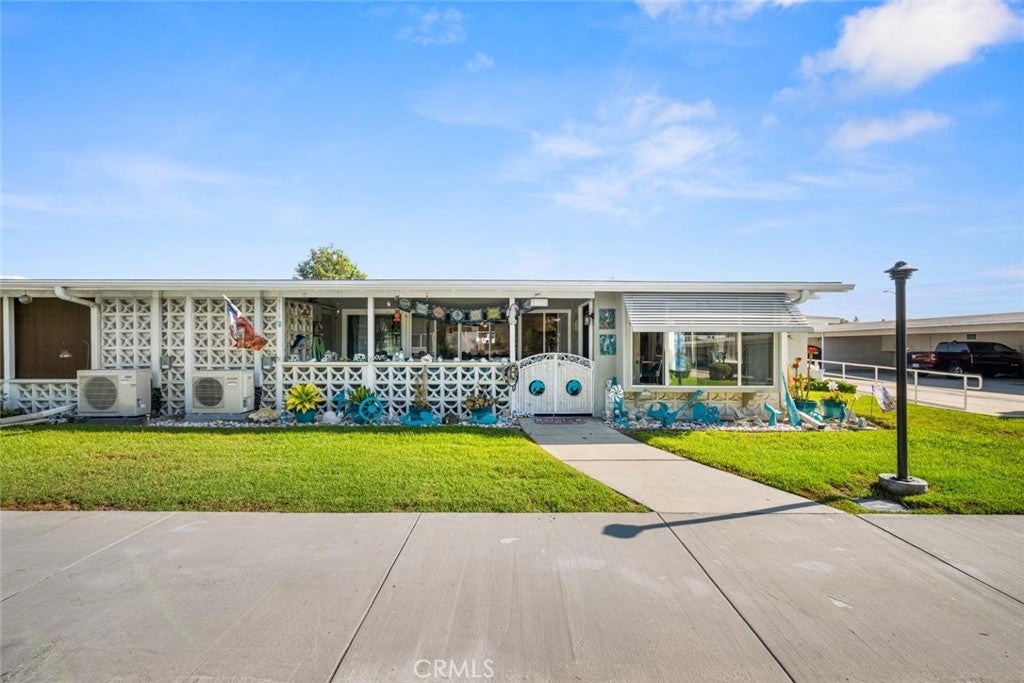1641 Monterey Rd M2-18A