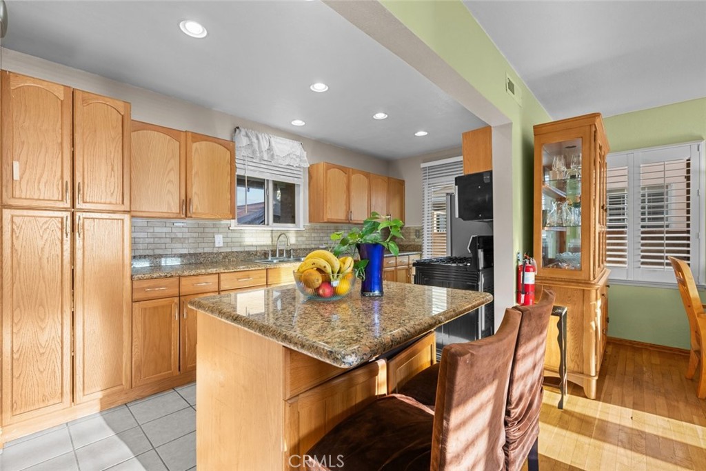 13003 Arcturus Avenue