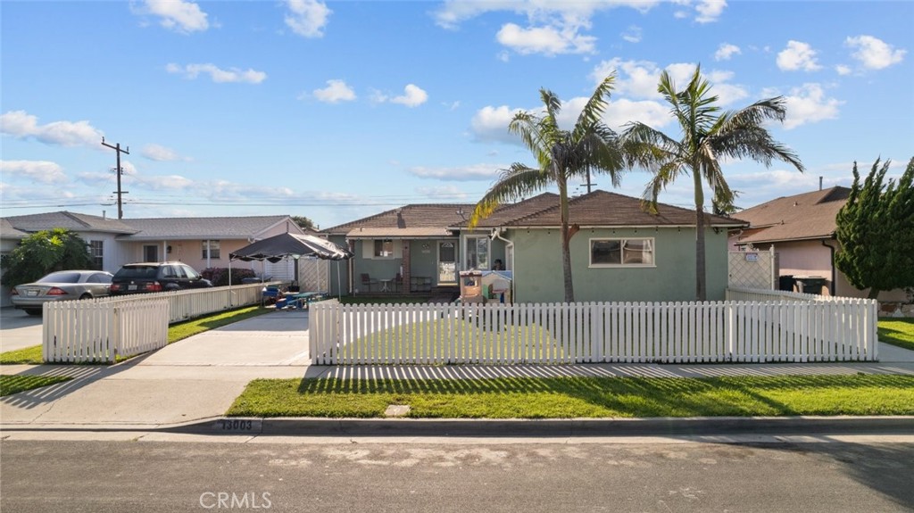 13003 Arcturus Avenue