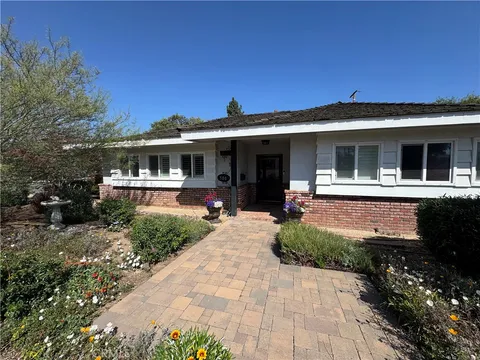 MLS: PW26103277
