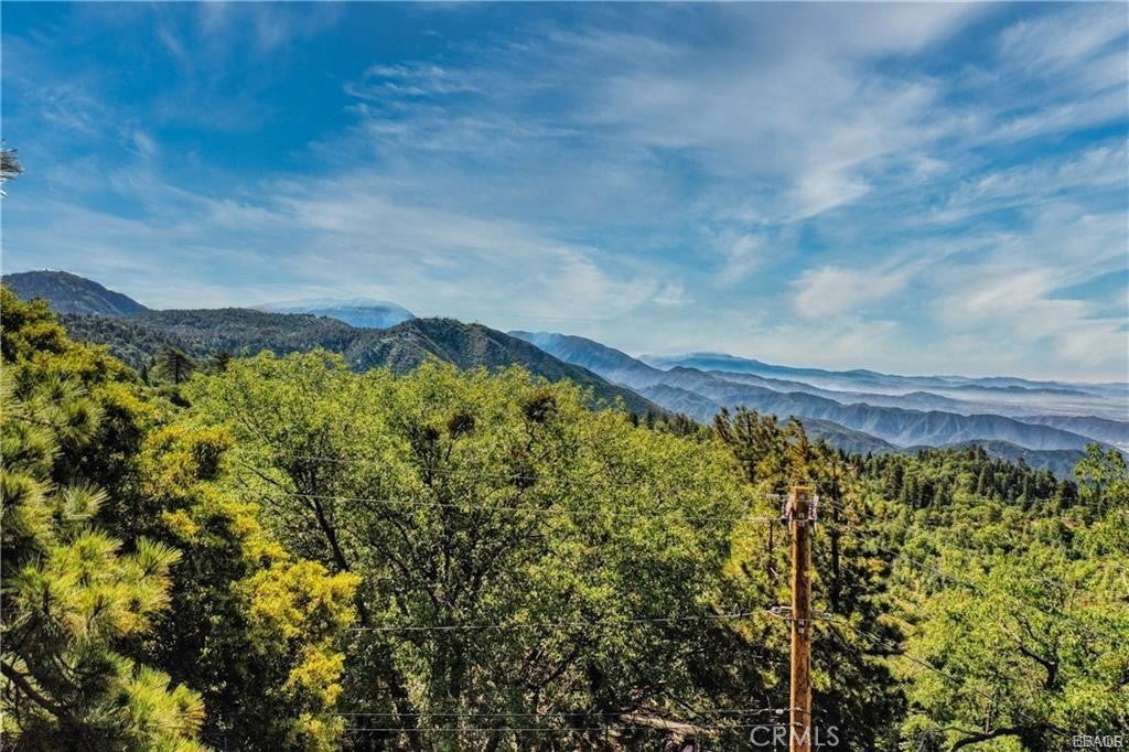 0 Lot 246 Ferndale Dr