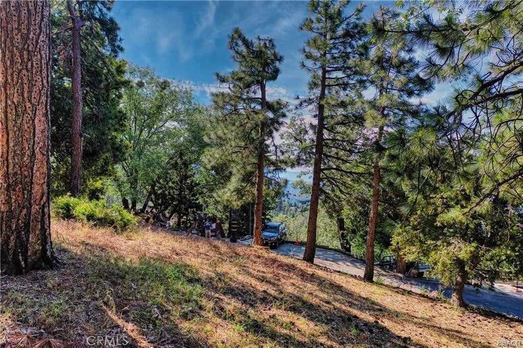 0 Lot 246 Ferndale Dr