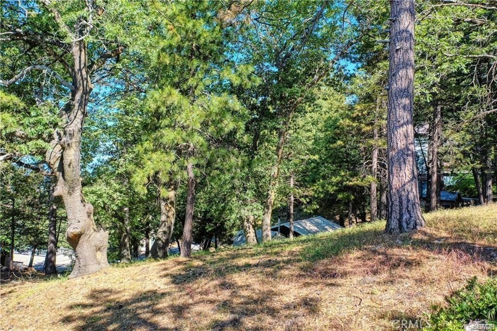 0 Lot 246 Ferndale Dr