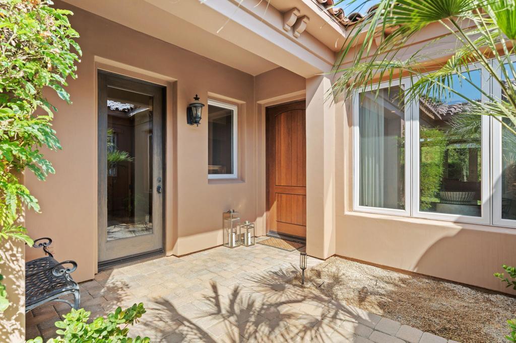 81942 Elynor Court
