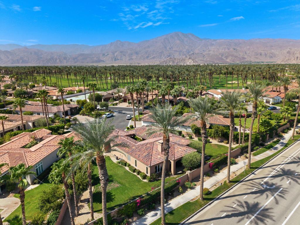 81942 Elynor Court