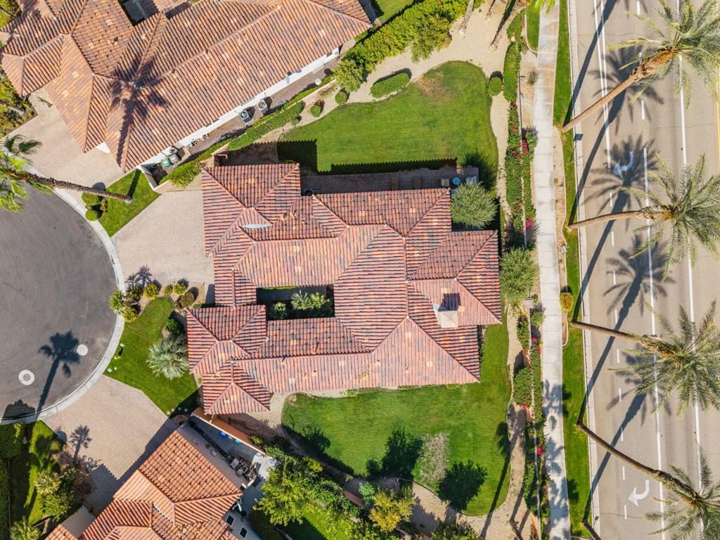 81942 Elynor Court