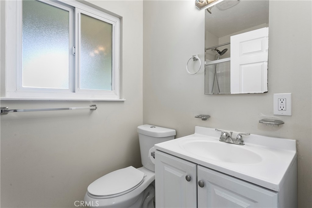 Other - Residential Lease