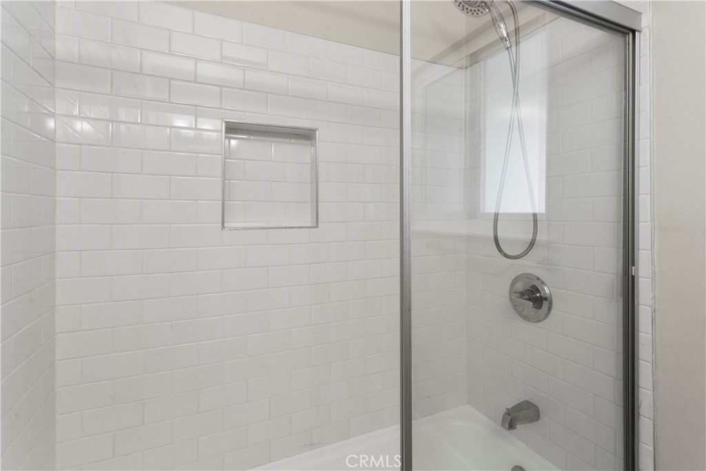 Other - Residential Lease