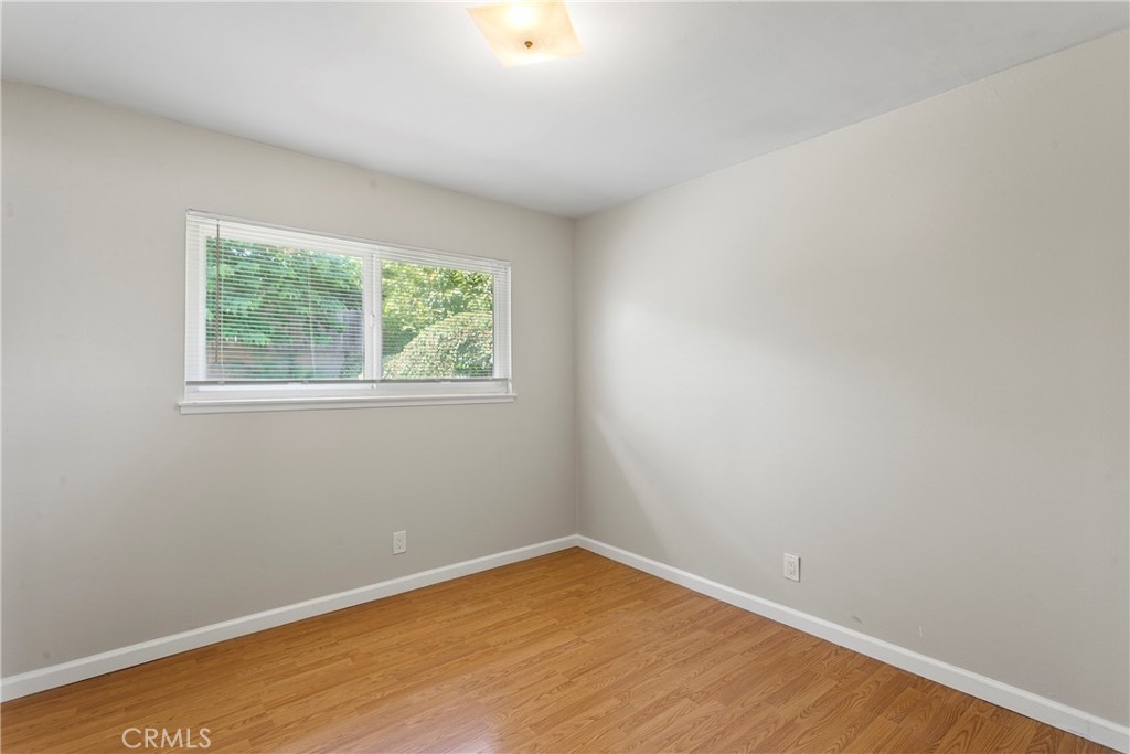 Other - Residential Lease