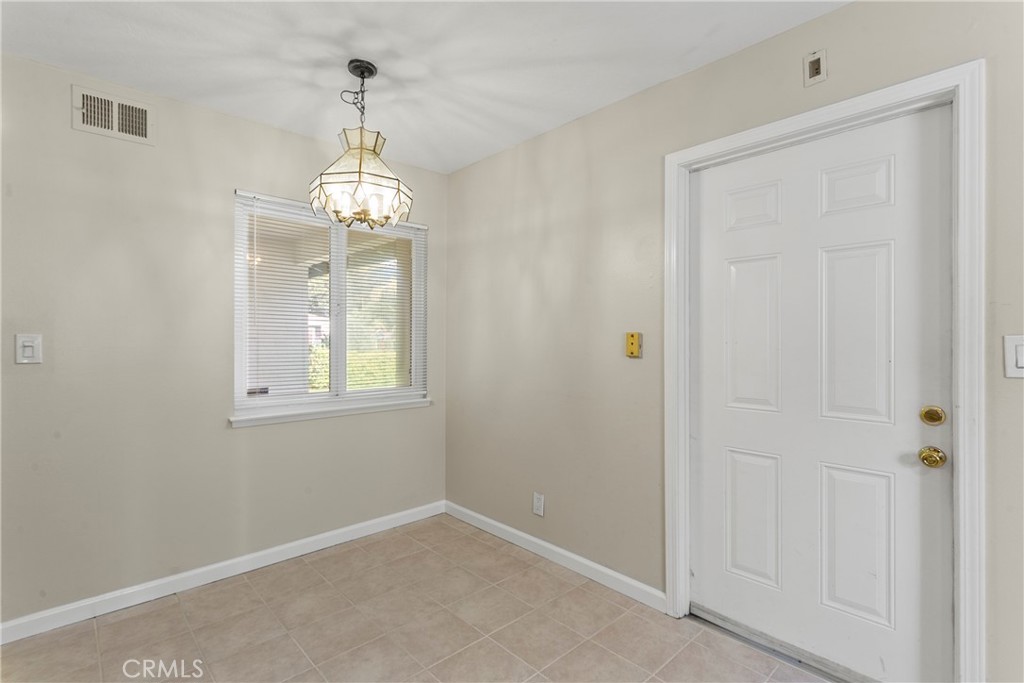 Other - Residential Lease