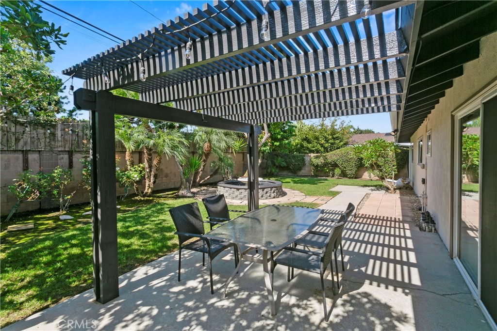Other - Residential Lease