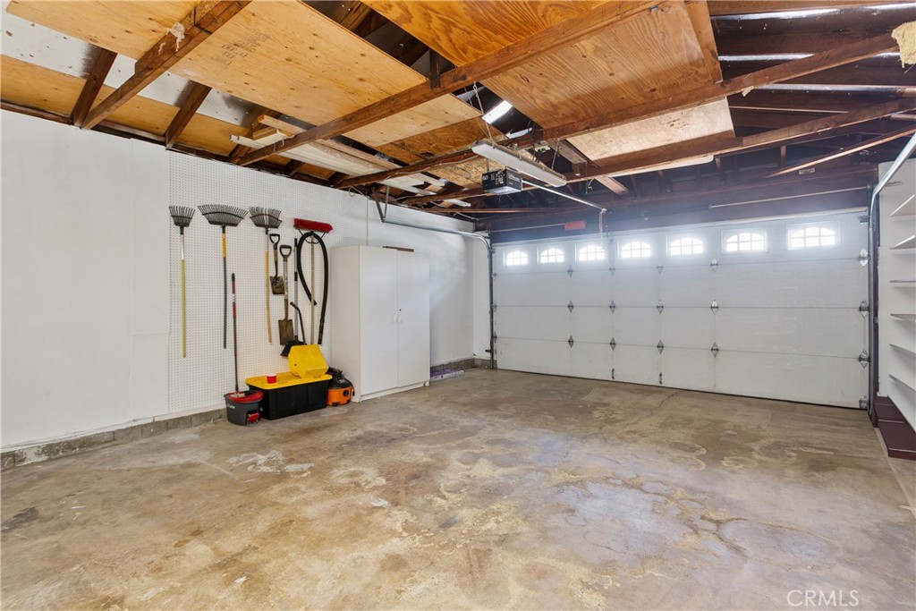 Other - Residential Lease